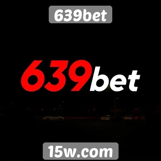 Análise da popularidade de 639bet entre apostadores