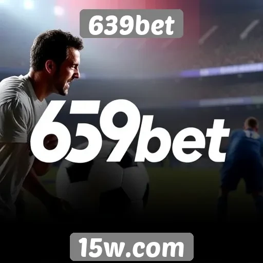 Avaliação dos jogos disponíveis na 639bet