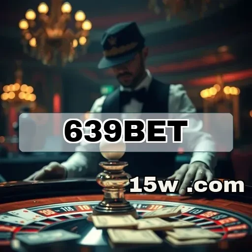 639bet: Bônus Irresistíveis para Aumentar Seus Ganhos Com Jogos