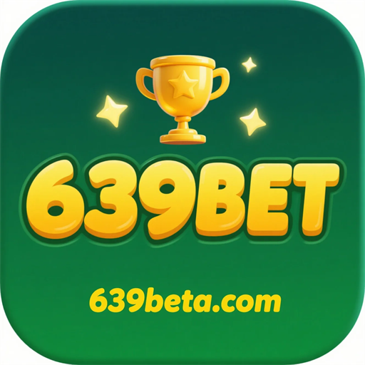 Explore a Excitante Experiência do Cassino Online na 639bet