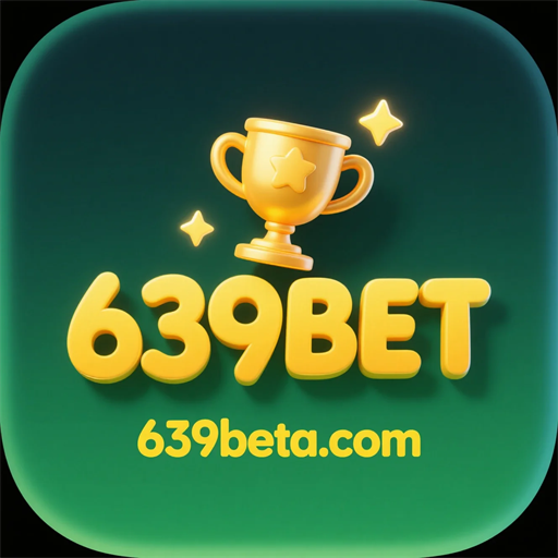 Desvendando a Categoria de Jogos de Classificação no 639bet