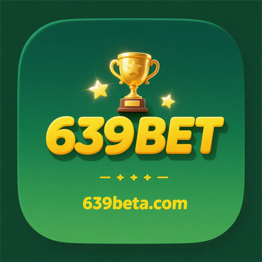 A Emoção dos Jogos Ao Vivo na 639bet