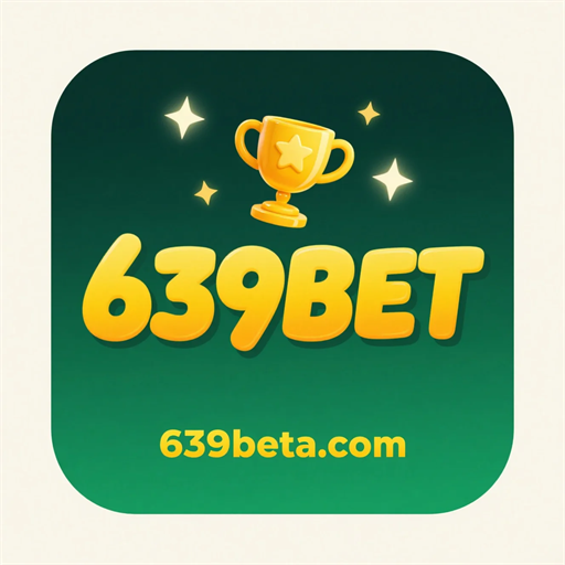 Descubra o Mundo das Máquinas Caça-Níqueis na 639bet