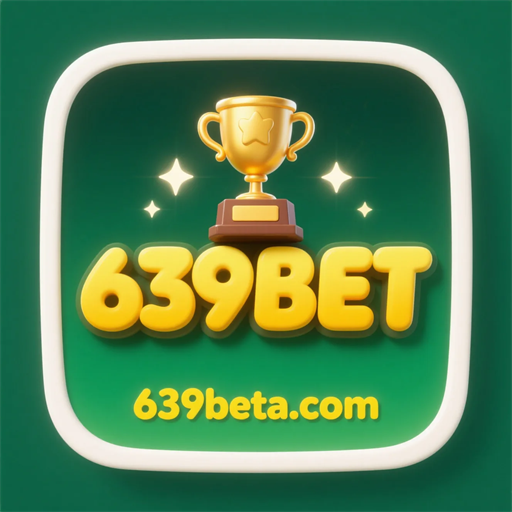 Apostas Esportivas na 639bet: Emocionando e Lucrando com seus Esportes Favoritos