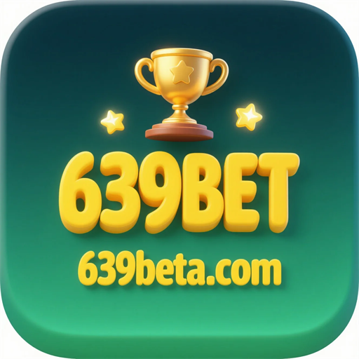 Entendendo os Termos de Uso do 639bet