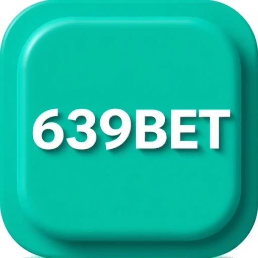 639bet