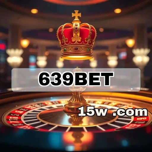 639bet: Descubra o Poder do Suporte 24/7