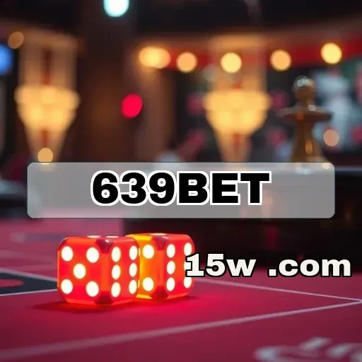 639bet: Vantagens Exclusivas para Membros VIP e Como Aproveitar